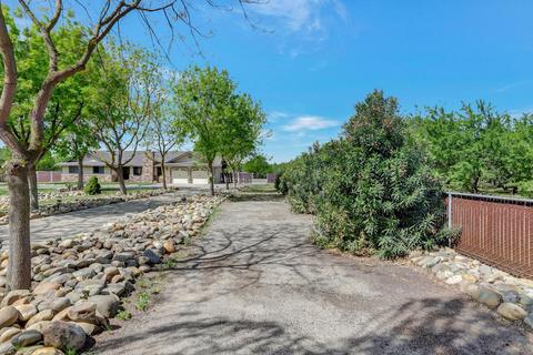 21551 Tinnin Rd, Manteca, CA 95337 photo 7