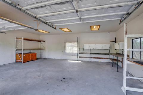 21551 Tinnin Rd, Manteca, CA 95337 photo 49