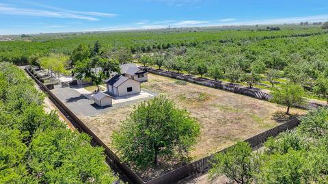 21551 Tinnin Rd, Manteca, CA 95337 photo 55