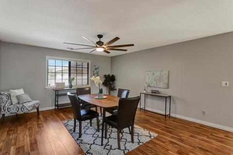 21551 Tinnin Rd, Manteca, CA 95337 photo 28