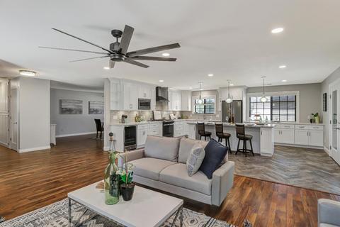 21551 Tinnin Rd, Manteca, CA 95337 photo 18