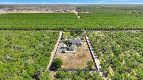 21551 Tinnin Rd, Manteca, CA 95337 photo 59