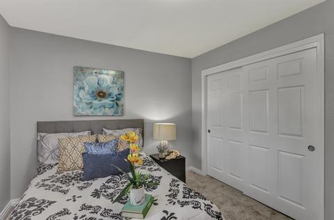 21551 Tinnin Rd, Manteca, CA 95337 photo 34