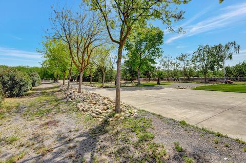 21551 Tinnin Rd, Manteca, CA 95337 photo 9
