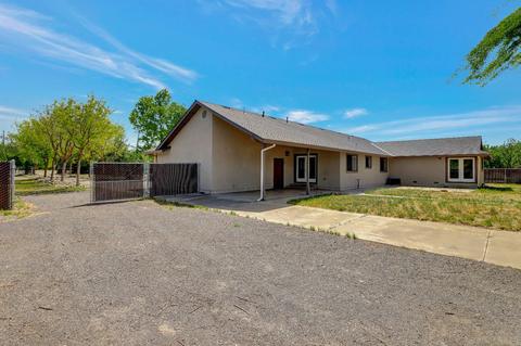 21551 Tinnin Rd, Manteca, CA 95337 photo 45