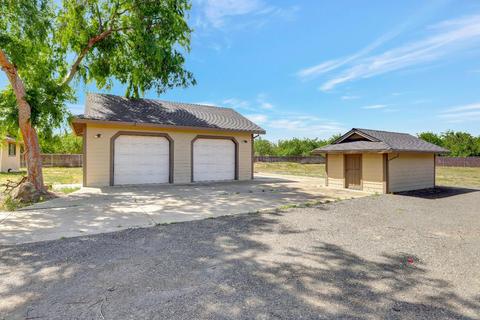 21551 Tinnin Rd, Manteca, CA 95337 photo 47