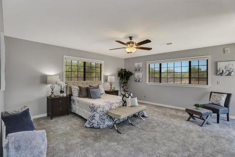 21551 Tinnin Rd, Manteca, CA 95337 photo 40
