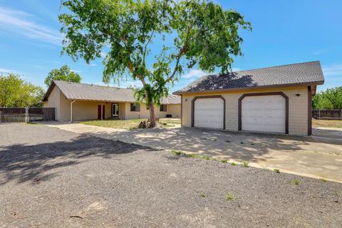 21551 Tinnin Rd, Manteca, CA 95337 photo 48