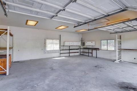 21551 Tinnin Rd, Manteca, CA 95337 photo 50