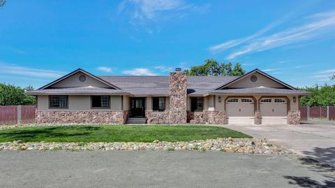 21551 Tinnin Rd, Manteca, CA 95337 photo 12