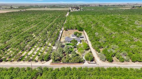 21551 Tinnin Rd, Manteca, CA 95337 photo 1