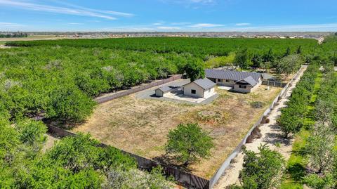 21551 Tinnin Rd, Manteca, CA 95337 photo 57