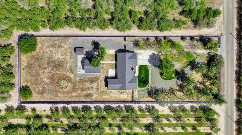 21551 Tinnin Rd, Manteca, CA 95337 photo 60