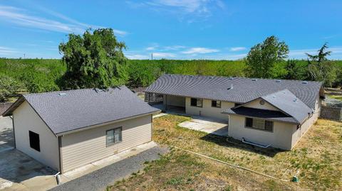 21551 Tinnin Rd, Manteca, CA 95337 photo 54
