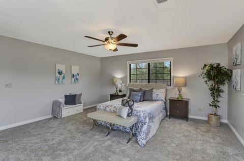 21551 Tinnin Rd, Manteca, CA 95337 photo 41