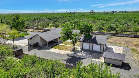 21551 Tinnin Rd, Manteca, CA 95337 photo 53