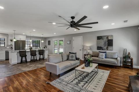 21551 Tinnin Rd, Manteca, CA 95337 photo 17