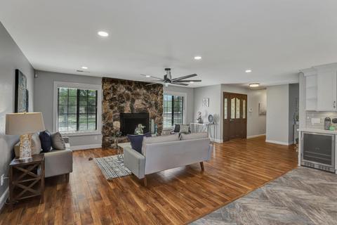 21551 Tinnin Rd, Manteca, CA 95337 photo 15