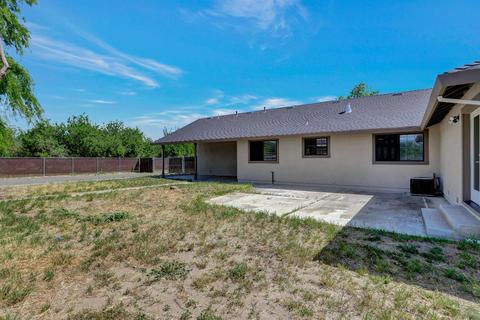 21551 Tinnin Rd, Manteca, CA 95337 photo 46