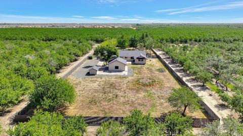 21551 Tinnin Rd, Manteca, CA 95337 photo 56