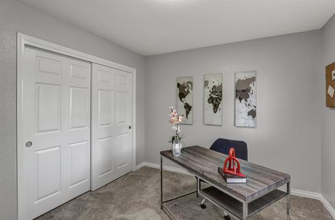 21551 Tinnin Rd, Manteca, CA 95337 photo 32