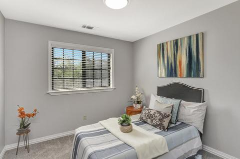 21551 Tinnin Rd, Manteca, CA 95337 photo 38