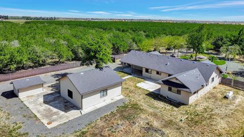 21551 Tinnin Rd, Manteca, CA 95337 photo 58