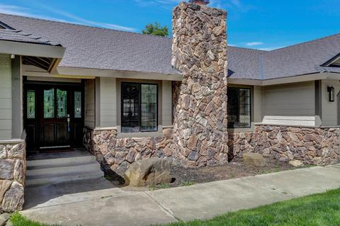 21551 Tinnin Rd, Manteca, CA 95337 photo 13