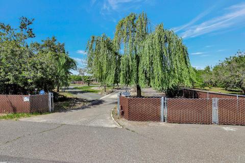 21551 Tinnin Rd, Manteca, CA 95337 photo 4