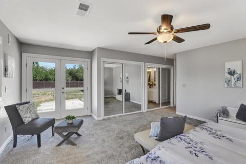 21551 Tinnin Rd, Manteca, CA 95337 photo 42