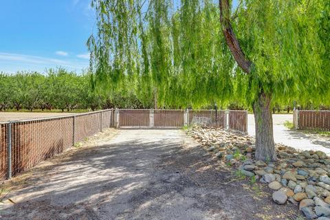 21551 Tinnin Rd, Manteca, CA 95337 photo 5