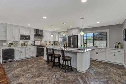 21551 Tinnin Rd, Manteca, CA 95337 photo 19