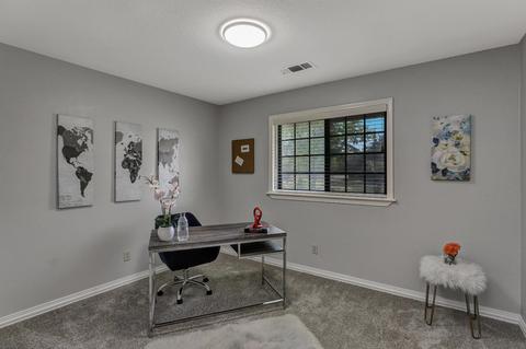 21551 Tinnin Rd, Manteca, CA 95337 photo 31
