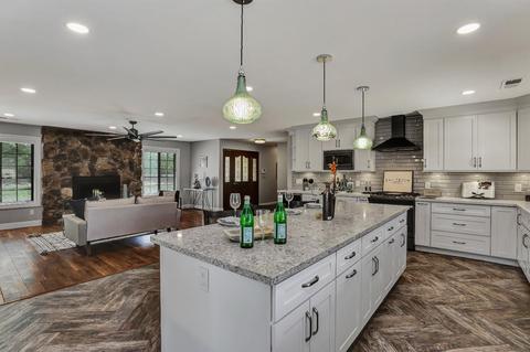 21551 Tinnin Rd, Manteca, CA 95337 photo 25