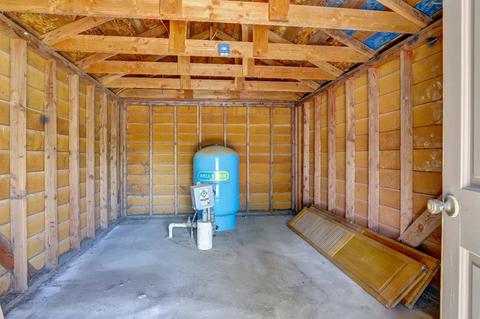 21551 Tinnin Rd, Manteca, CA 95337 photo 51