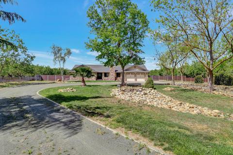 21551 Tinnin Rd, Manteca, CA 95337 photo 8