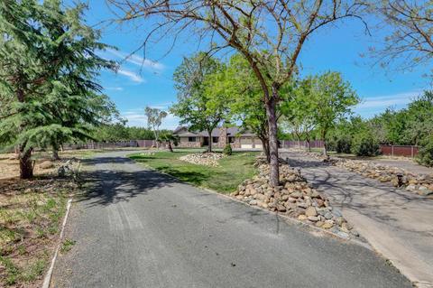 21551 Tinnin Rd, Manteca, CA 95337 photo 6