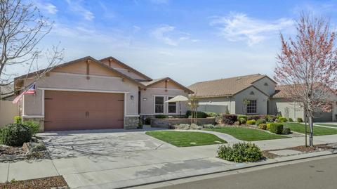2633 Bellchase Dr, Manteca, CA 95336 photo 2