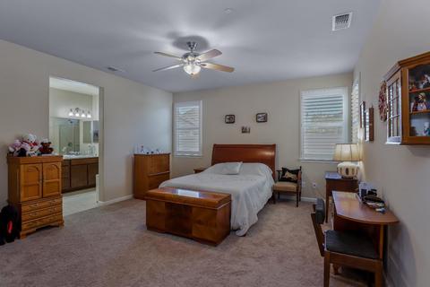 2633 Bellchase Dr, Manteca, CA 95336 photo 25