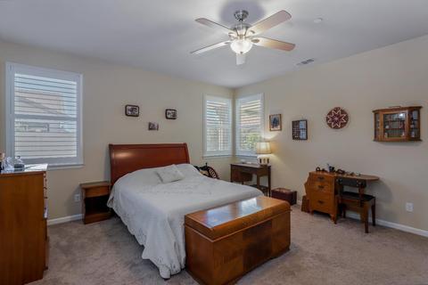 2633 Bellchase Dr, Manteca, CA 95336 photo 26