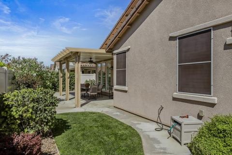 2633 Bellchase Dr, Manteca, CA 95336 photo 43