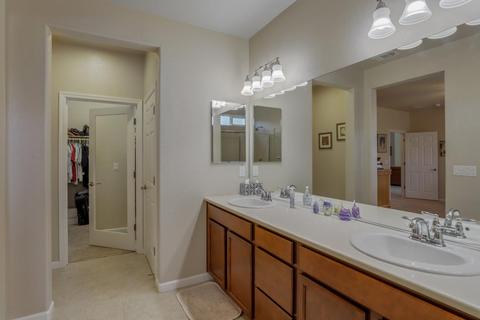 2633 Bellchase Dr, Manteca, CA 95336 photo 30