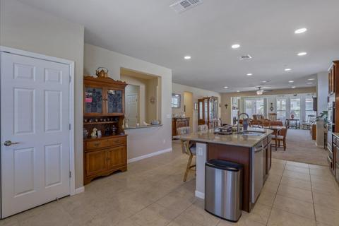 2633 Bellchase Dr, Manteca, CA 95336 photo 15