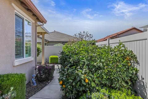 2633 Bellchase Dr, Manteca, CA 95336 photo 40