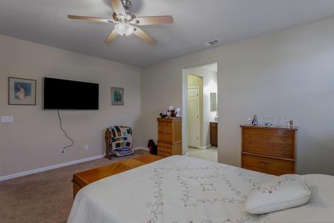 2633 Bellchase Dr, Manteca, CA 95336 photo 27
