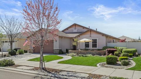 2633 Bellchase Dr, Manteca, CA 95336 photo 3