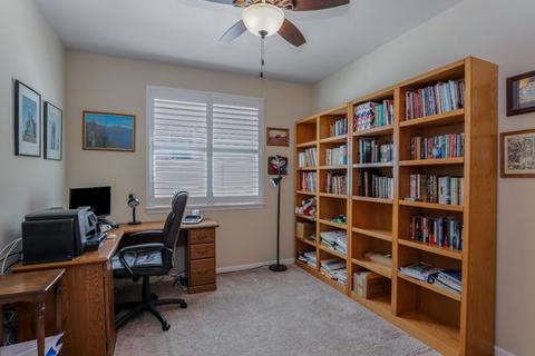 2633 Bellchase Dr, Manteca, CA 95336 photo 58