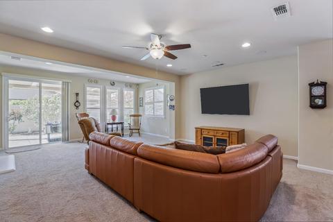 2633 Bellchase Dr, Manteca, CA 95336 photo 20