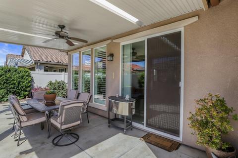 2633 Bellchase Dr, Manteca, CA 95336 photo 34