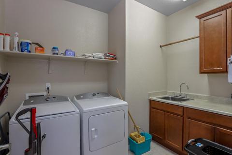 2633 Bellchase Dr, Manteca, CA 95336 photo 31